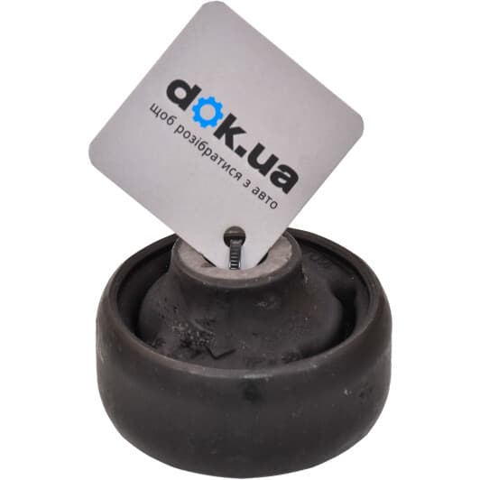 B18473 Borsehung Сайлентблок важеля