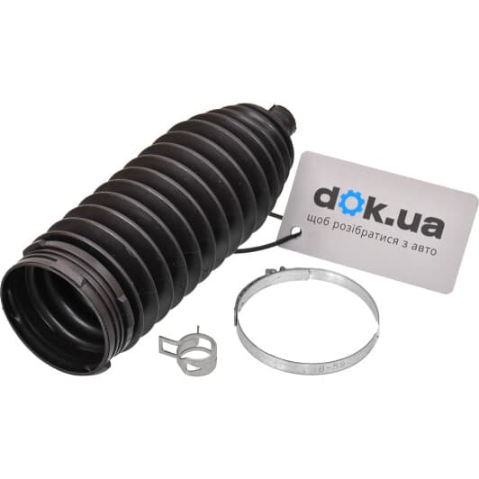 33619 01 Lemförder Пыльник рулевой рейки