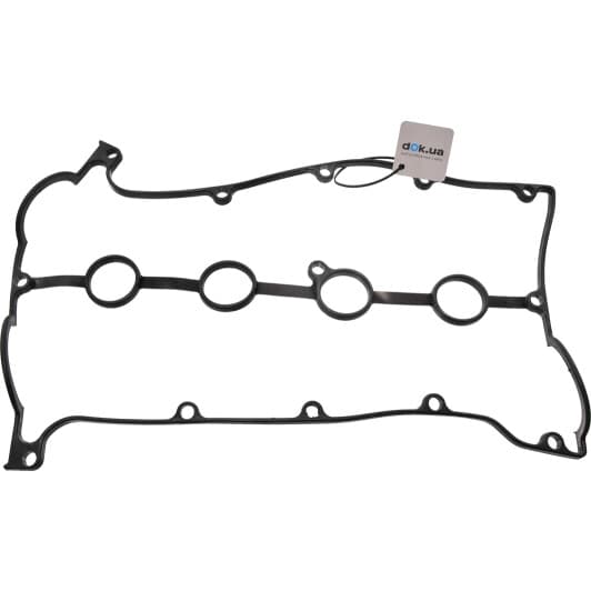 N40300OEM Korea Прокладка клапанної кришки