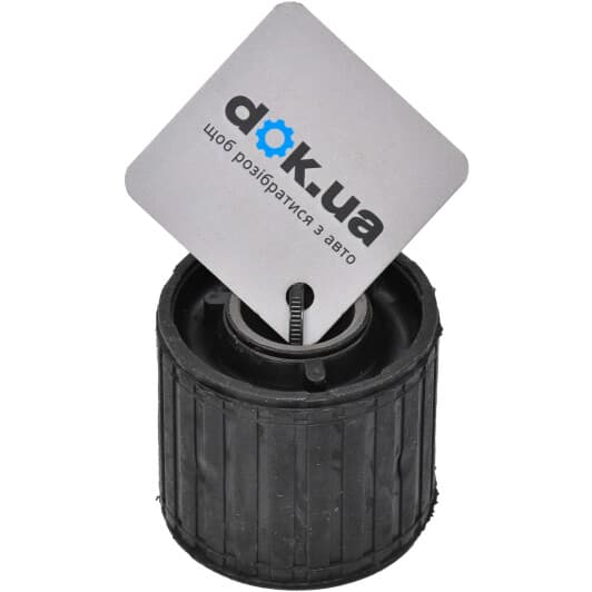 36880 Febi Сайлентблок рычага