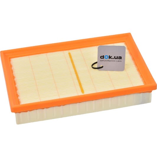 E893L Hengst Filter Воздушный фильтр для Suzuki Swift