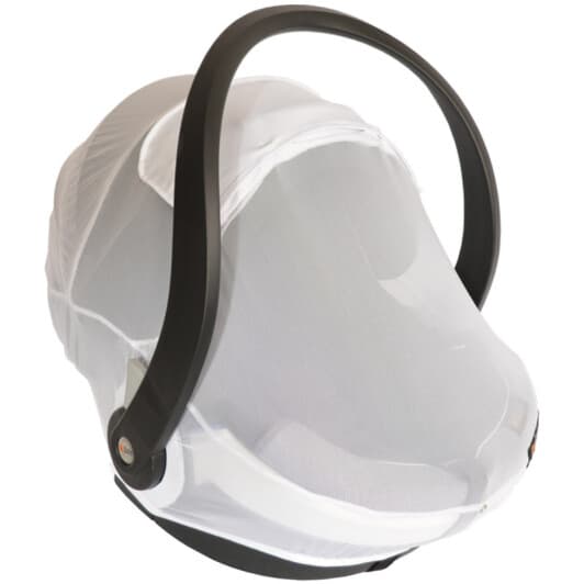 Москітна сітка для автокрісла BeSafe 11006002