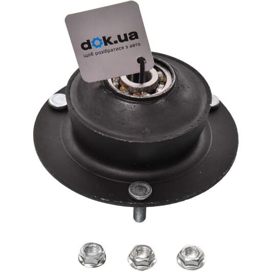 A7B010MT Magnum Technology Опора амортизатора