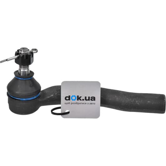 J4822063 Nipparts Наконечник рулевой тяги