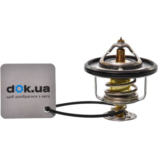 J1535007 Nipparts Термостат