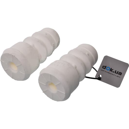 100 742 0029 Meyle Отбойник амортизатора