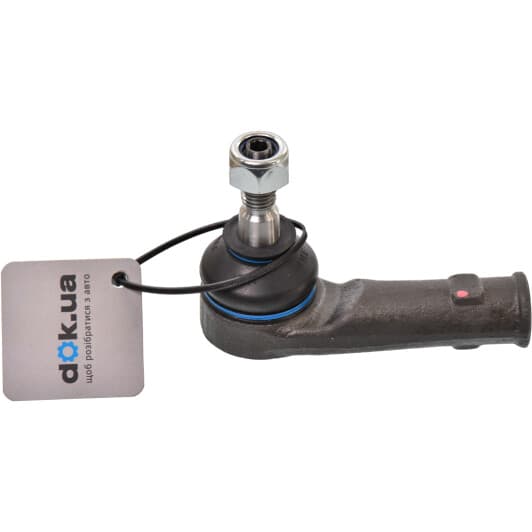 116 020 8217 Meyle Наконечник рулевой тяги для Volkswagen Transporter