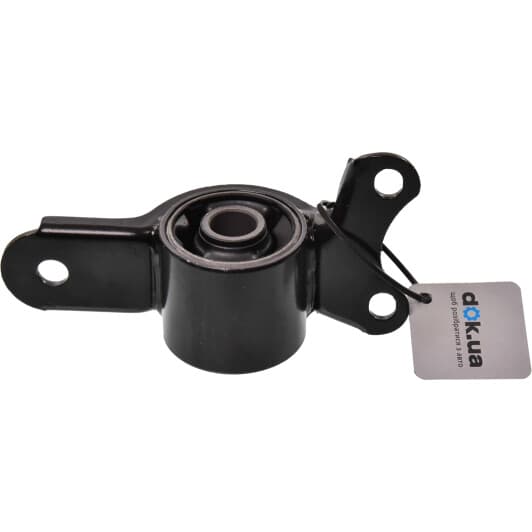 889614 Sidem Сайлентблок рычага