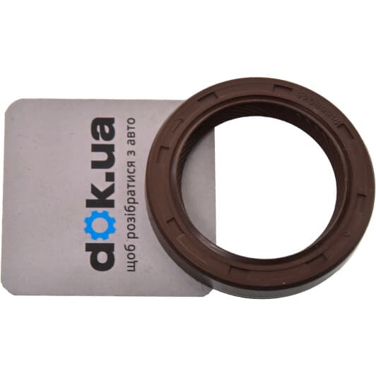 2142122001 Hyundai / Kia Сальник розподільного вала