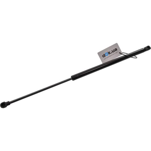 3581200500 JP Group Газовий упор багажника