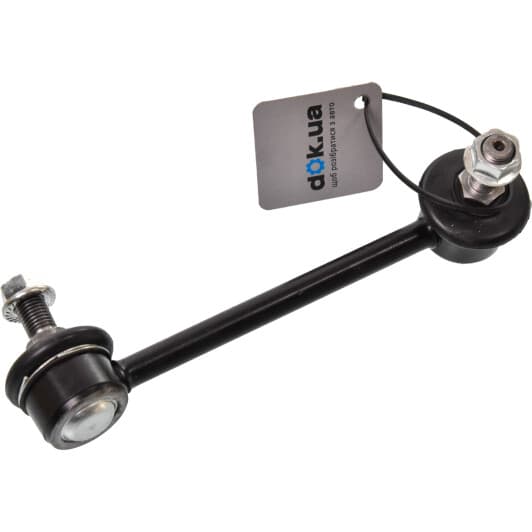 SI-900R Japanparts Стойка стабилизатора