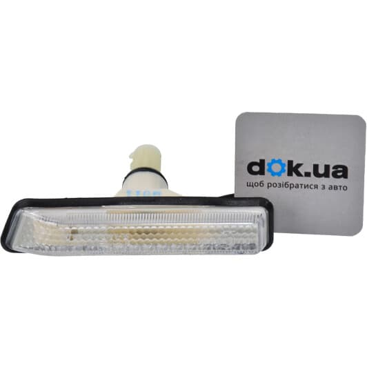 18-0459-15-9 TYC Фонарь указателя поворота