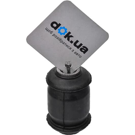 18344ap Applus Сайлентблок рычага