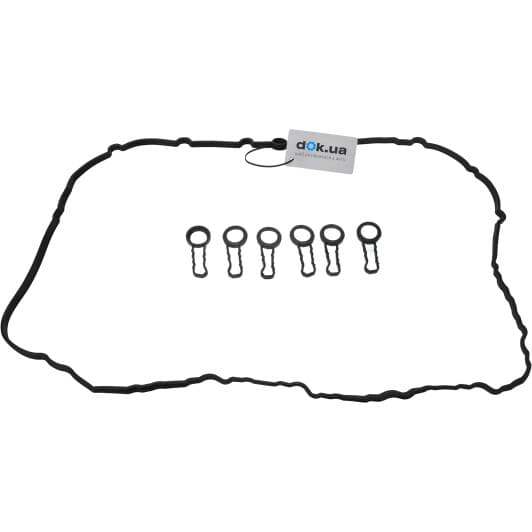 15-41288-01 Reinz Комплект прокладок клапанної кришки