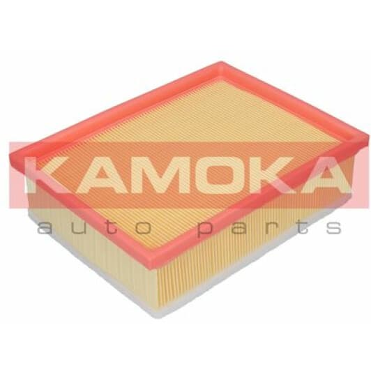 F221101 Kamoka Воздушный фильтр