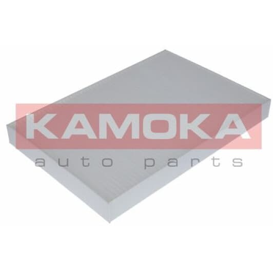 F401201 Kamoka Фільтр салону