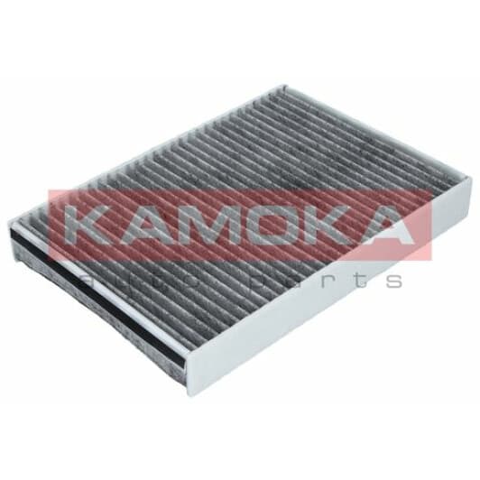 F507701 Kamoka Фільтр салону