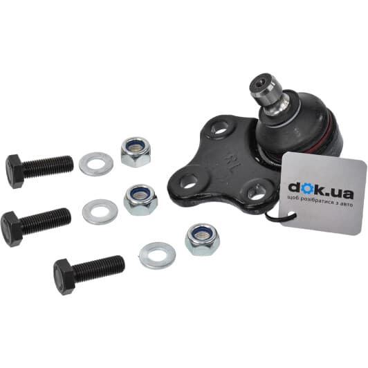 5041917 NK Шаровая опора