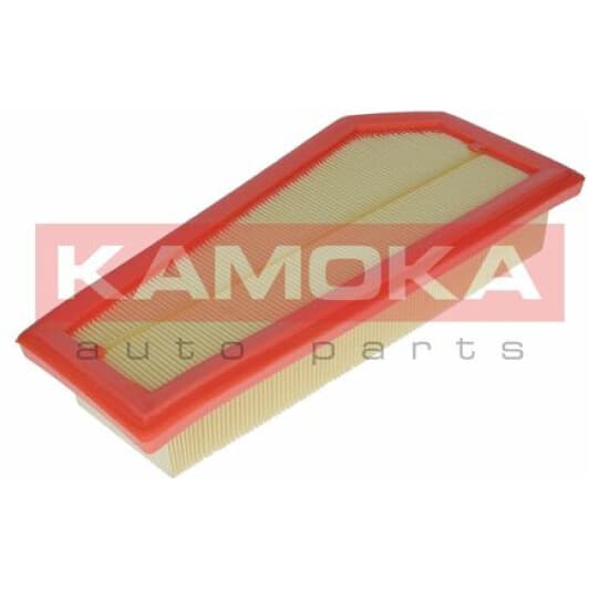 F220301 Kamoka Воздушный фильтр