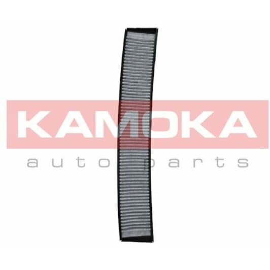 F504301 Kamoka Фильтр салона