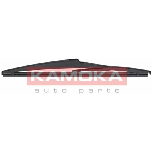 29011 Kamoka Щетки стеклоочистителя для Chevrolet Spark