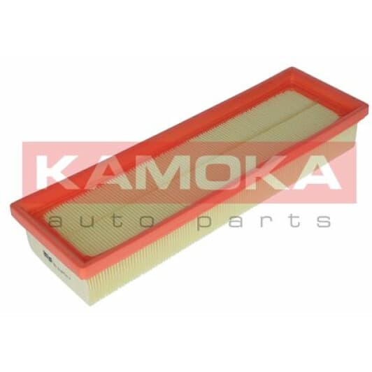 F228501 Kamoka Воздушный фильтр