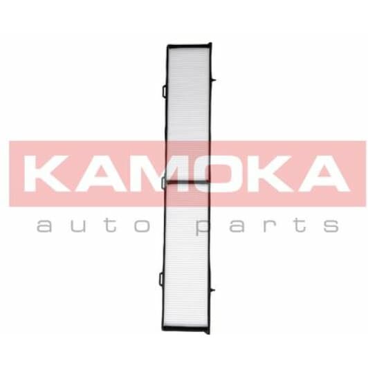 F410601 Kamoka Фильтр салона