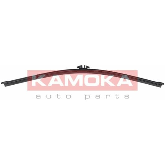 29008 Kamoka Щетки стеклоочистителя