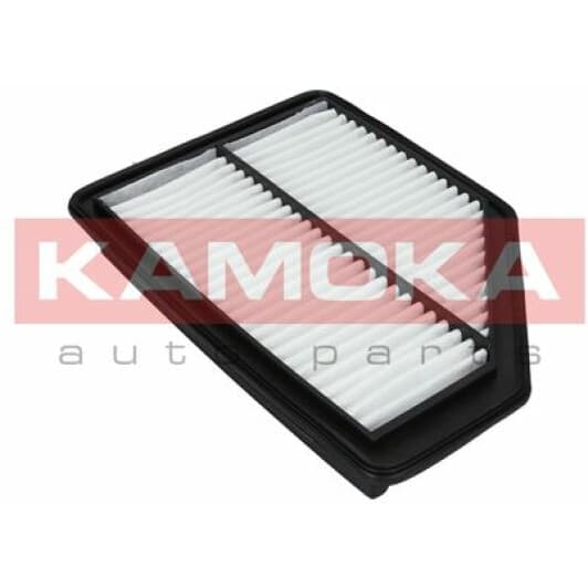 F225901 Kamoka Повітряний фільтр