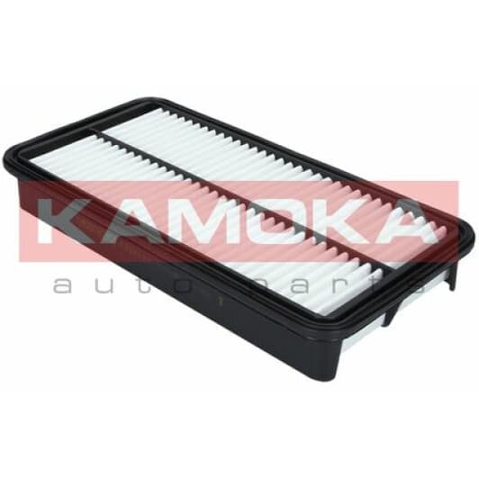 F230301 Kamoka Повітряний фільтр