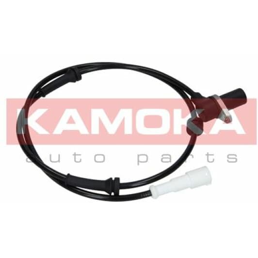 1060129 Kamoka Датчик ABS для Daewoo Leganza