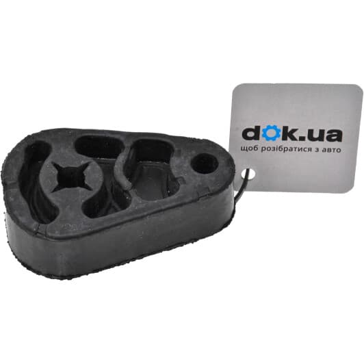 10695 Fare SA Кронштейн кріплення вихлопної магістралі