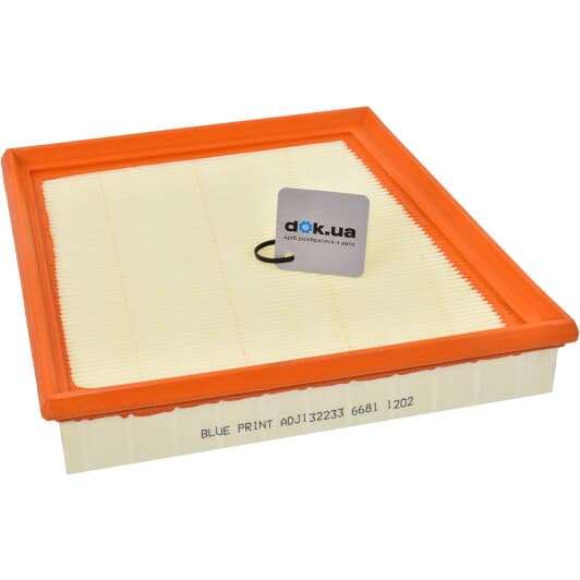 ADJ132233 Blue Print Повітряний фільтр
