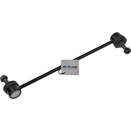 5112313 NK Стійка стабілізатора для Fiat Panda