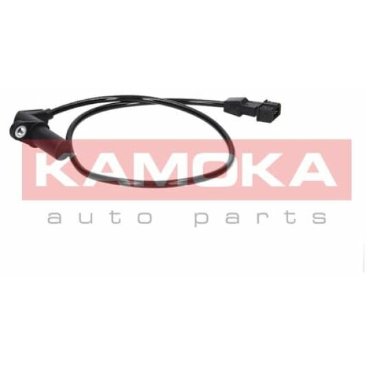 109009 Kamoka Датчик положения коленвала