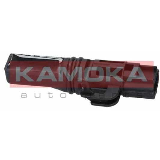 110001 Kamoka Датчик скорости