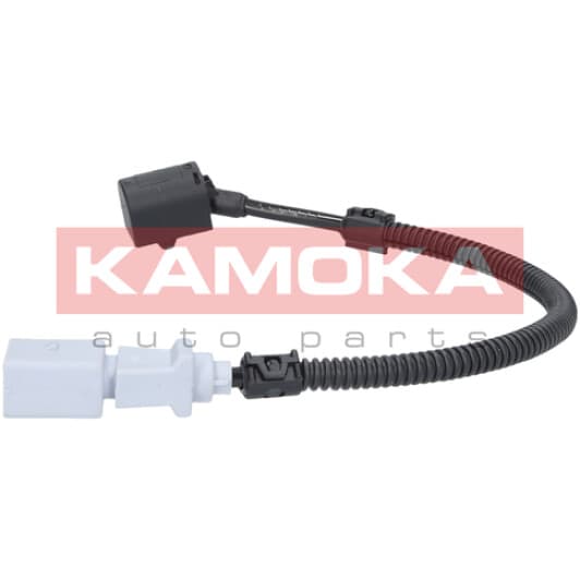 108002 Kamoka Датчик распредвала