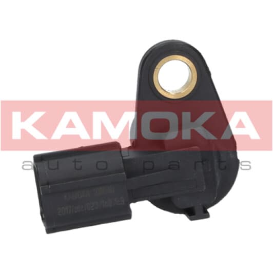 108040 Kamoka Датчик распредвала