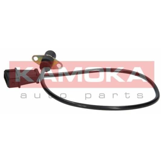 109041 Kamoka Датчик положения коленвала