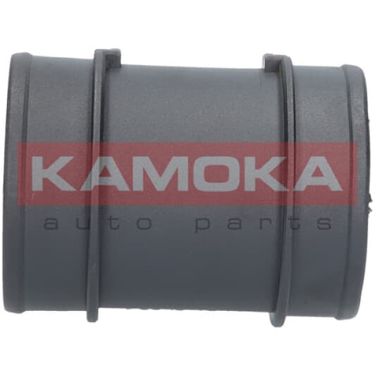 18027 Kamoka Витратомір повітря