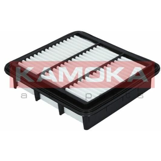 F213001 Kamoka Повітряний фільтр