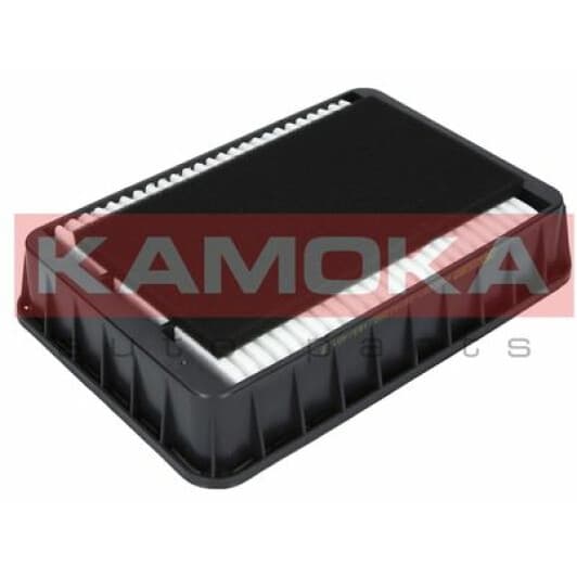 F227501 Kamoka Повітряний фільтр