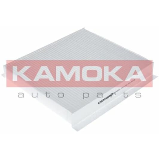 F404001 Kamoka Фільтр салону