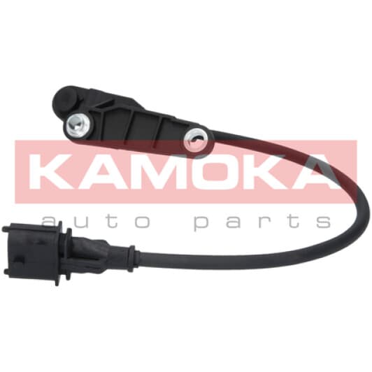 108025 Kamoka Датчик распредвала