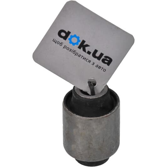 NAB-343 Febest Сайлентблок рычага