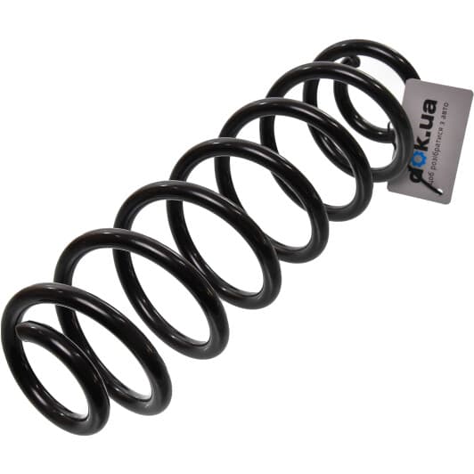 20101990 Profit Пружина подвески