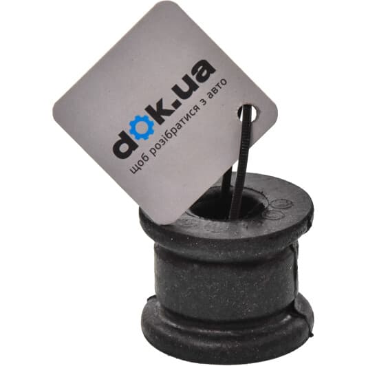 TD680W Delphi Втулка стабилизатора