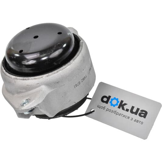 014 024 9047 Meyle Подушка двигателя