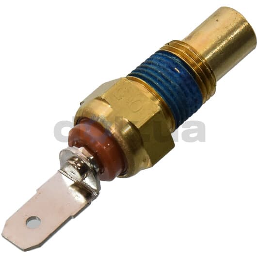 KK3701851X Hyundai / Kia Датчик температуры охлаждающей жидкости