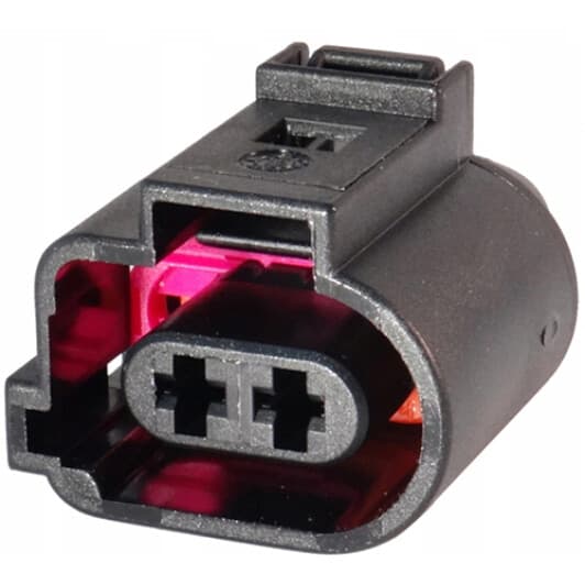 1J0973722A VAG Насос системы очистки фар